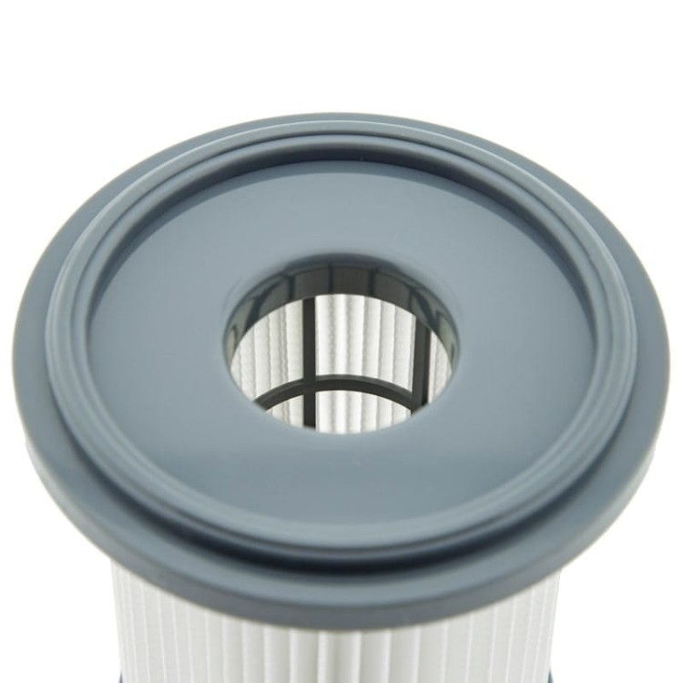 Filtr cylindryczny do odkurzacza Philips FC8047/02