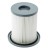 Filtr cylindryczny do odkurzacza Philips FC8047/02