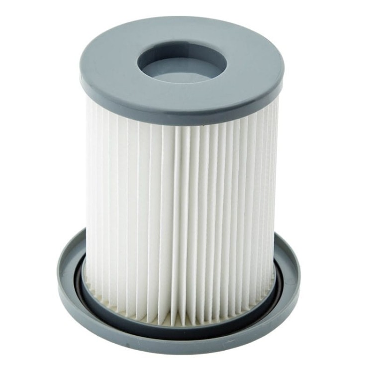 Filtr cylindryczny do odkurzacza Philips FC8047/02