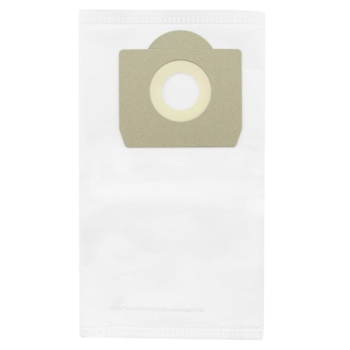 Worki do odkurzacza Rowenta ZR815