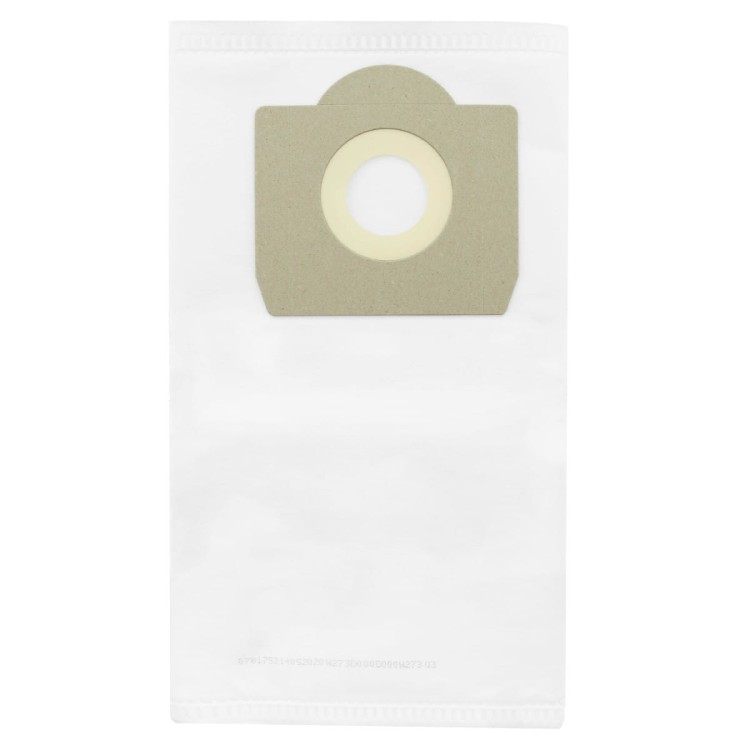 Worki do odkurzacza Rowenta ZR815