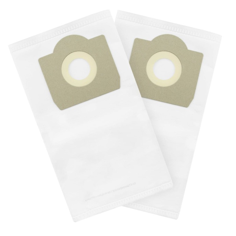 Worki do odkurzacza Rowenta ZR815