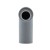 Wkręcana złączka do węża ściekowego śr. wew. 19 mm