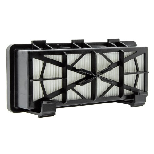 Nilfisk Viper Seria DSU VA85065 oryginalny filtr Hepa H13