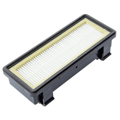 Nilfisk Viper Seria DSU VA85065 oryginalny filtr Hepa H13