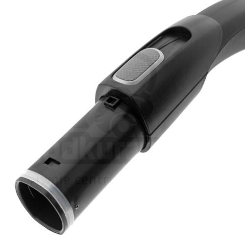 Uchwyt węża do Electrolux Aeropro