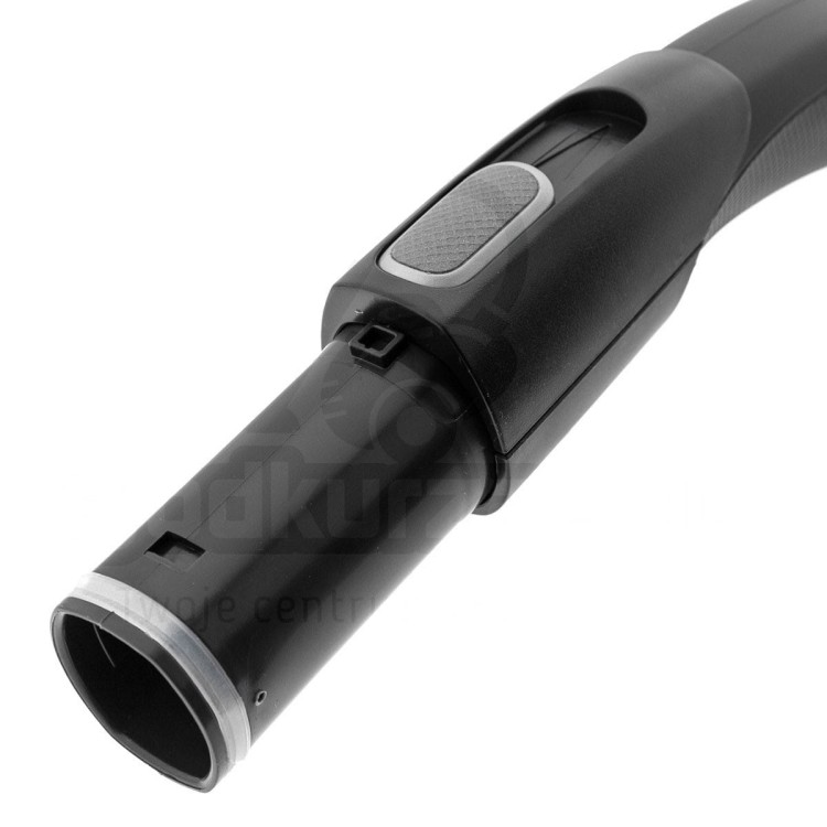 Uchwyt węża do Electrolux Aeropro