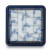 Filtr Philips PowerPro Compact