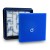 Filtr Philips PowerPro Compact