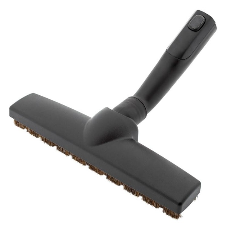 Szczotka z naturalnym włosiem do odkurzacza Electrolux Ultra Active