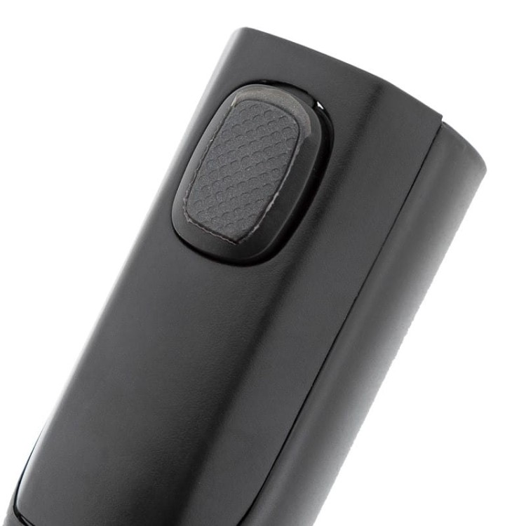 Szczotka z naturalnym włosiem do odkurzacza Electrolux Ultra Active