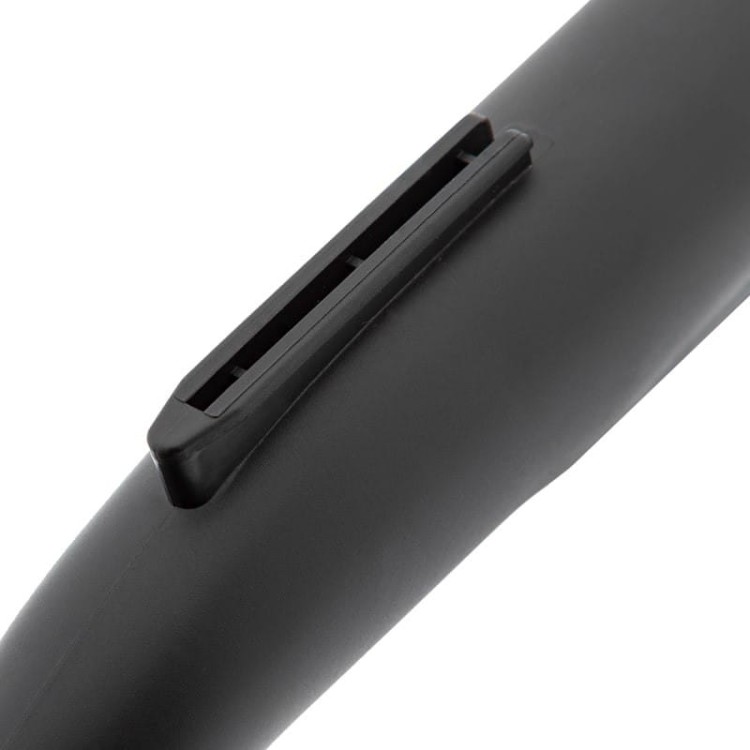 Szczotka z naturalnym włosiem do odkurzacza Electrolux Ultra Active