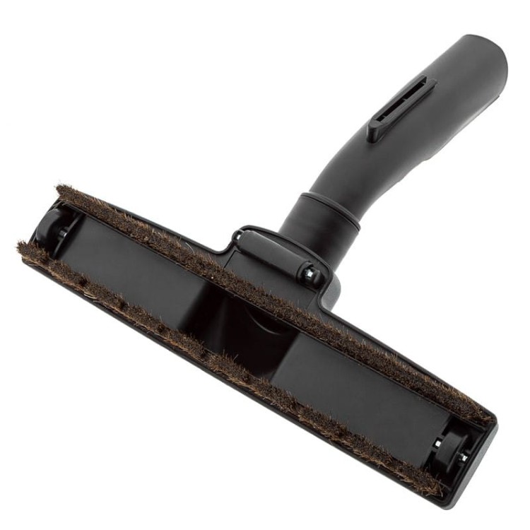 Szczotka z naturalnym włosiem do odkurzacza Electrolux Ultra Active