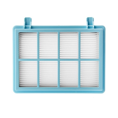 Filtr do odkurzacza Philips Power Pro Compact FC9549 - FC9553