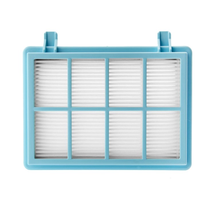 Filtr do odkurzacza Philips Power Pro Compact FC9549 - FC9553