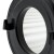 Filtr AEF150 do Odkurzacza AEG CX7