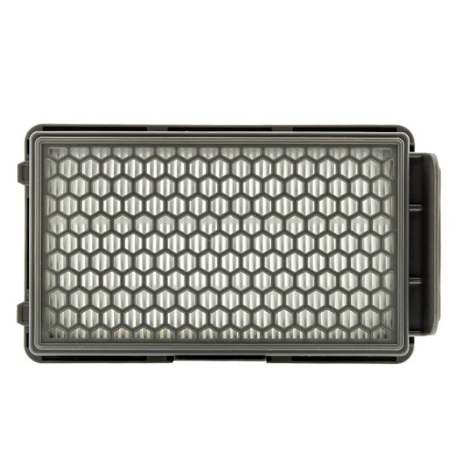 Filtr do Odkurzacza Rowenta / Moulinex Compact Power Cyclonic