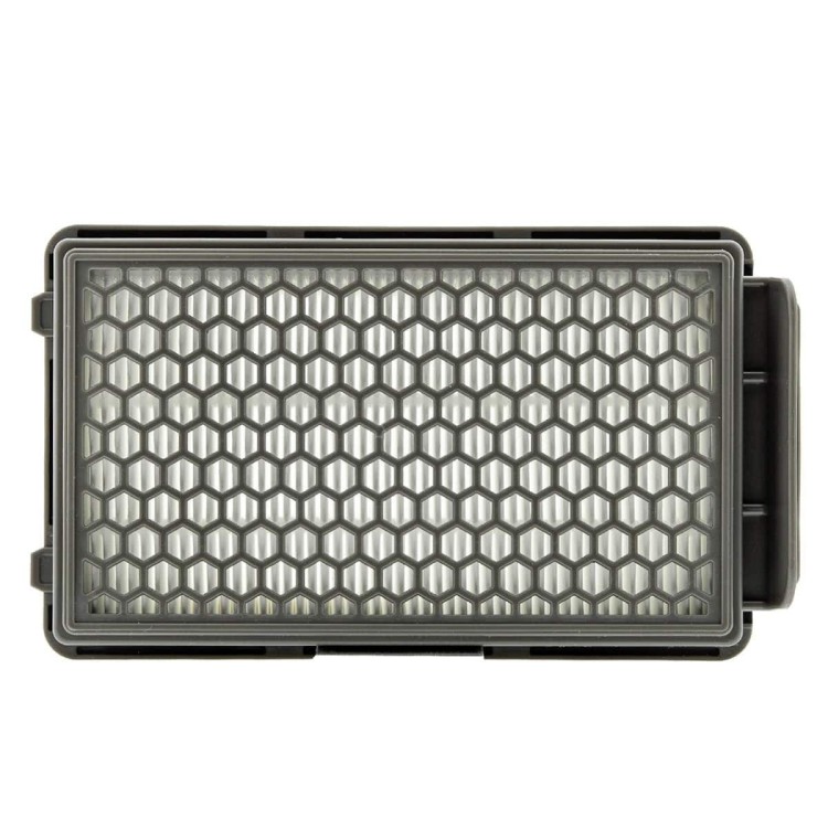 Filtr do Odkurzacza Rowenta / Moulinex Compact Power Cyclonic