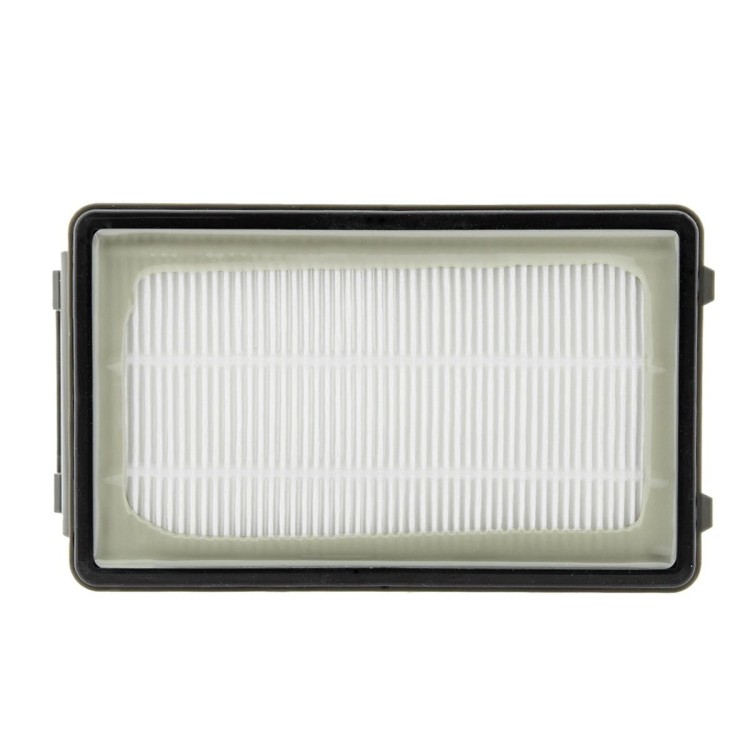 Filtr do Odkurzacza Rowenta / Moulinex Compact Power Cyclonic