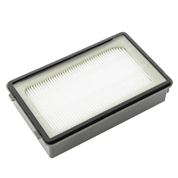 Filtr do Odkurzacza Rowenta / Moulinex Compact Power Cyclonic