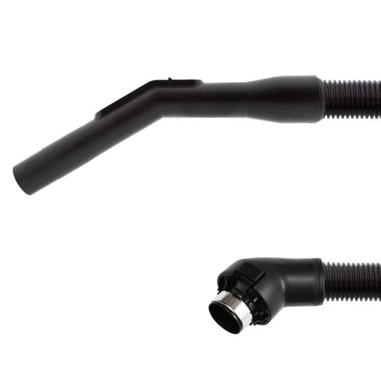 Wąż do odkurzacza Miele S510 200cm