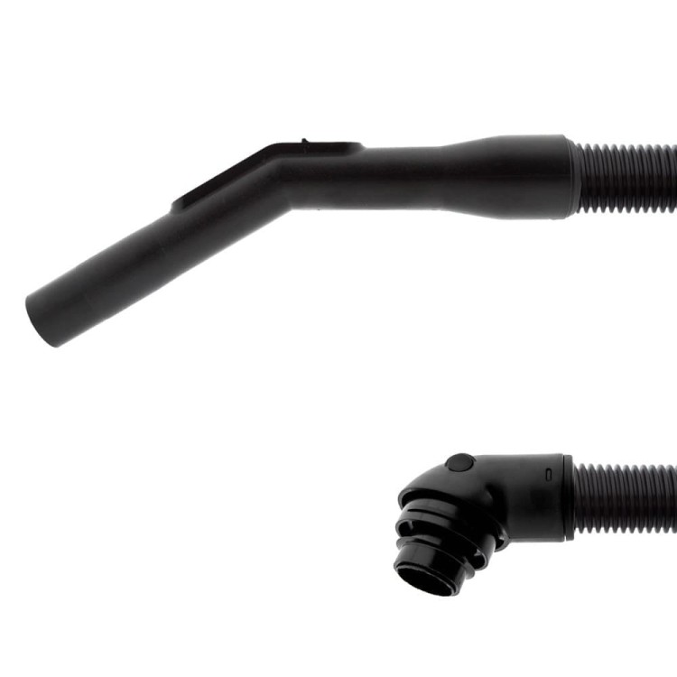 Wąż do Odkurzacza Miele S836 250cm