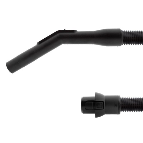 Wąż do odkurzacza Miele S812 220cm