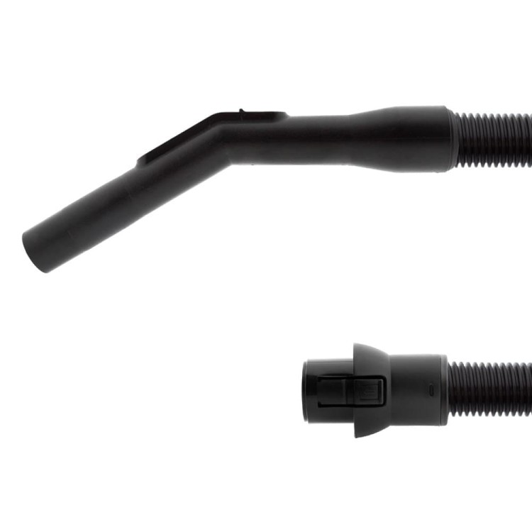 Wąż do Odkurzacza Miele S360 200cm