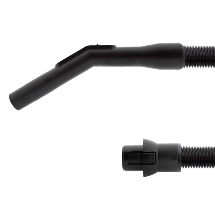 Wąż do odkurzacza Miele S800 180cm