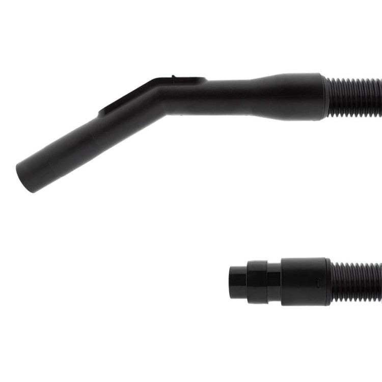 Wąż do odkurzacza Bosch VS 9 180cm