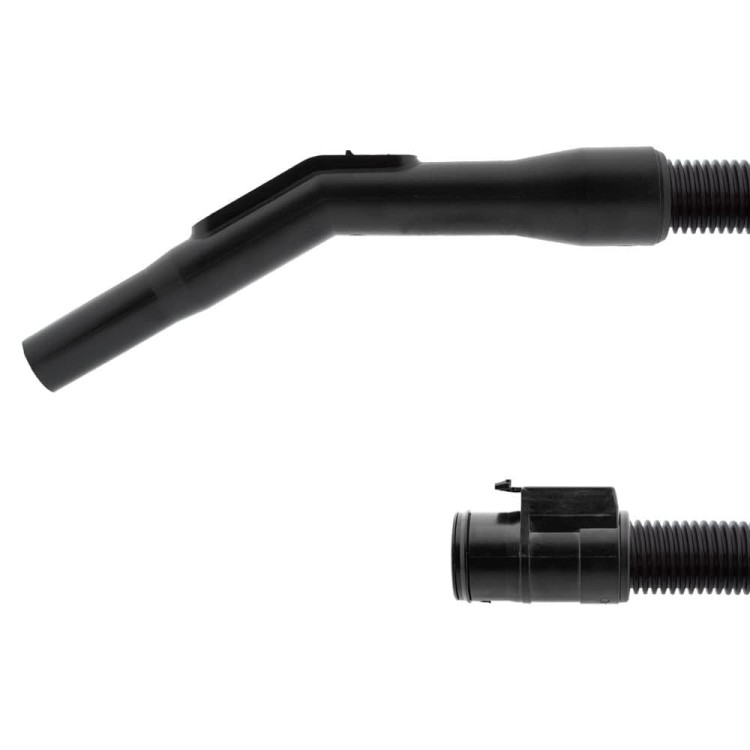 Wąż do Odkurzacza Electrolux Dolphin 200cm