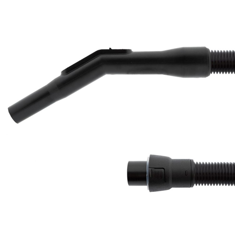 Wąż do Odkurzacza Electrolux Harmony Z3365 250cm