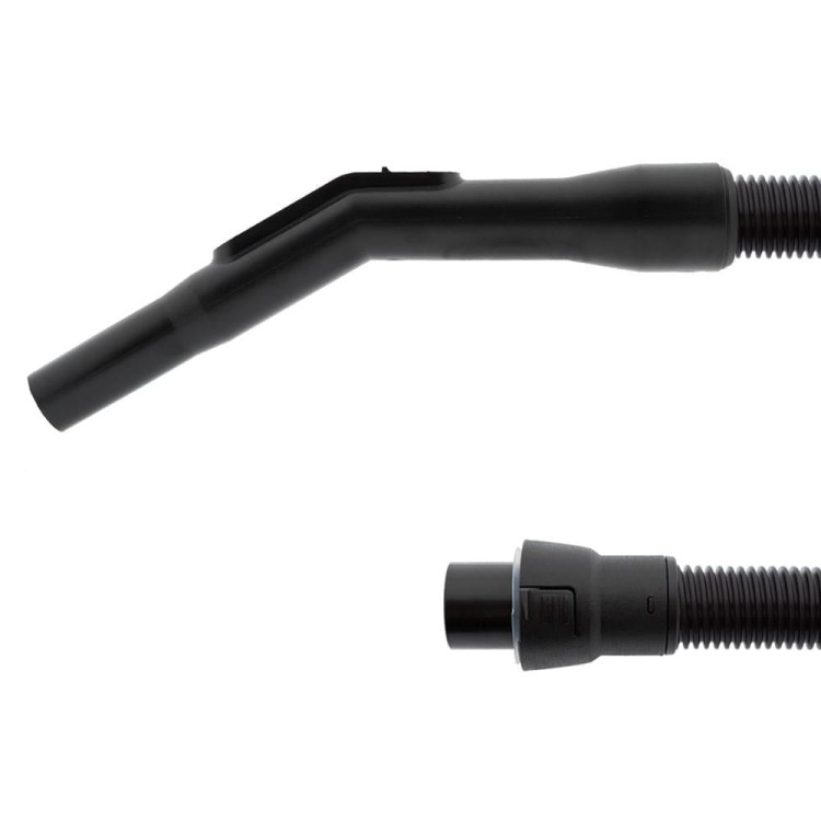 Wąż do Odkurzacza Electrolux Ultra Silencer Z3347 200cm