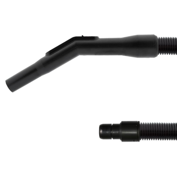 Wąż do Odkurzacza Philips TCX 500 220cm