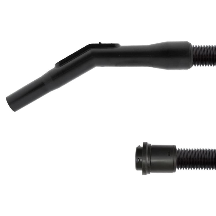 Wąż do Odkurzacza AEG - Electrolux UZ930 250cm