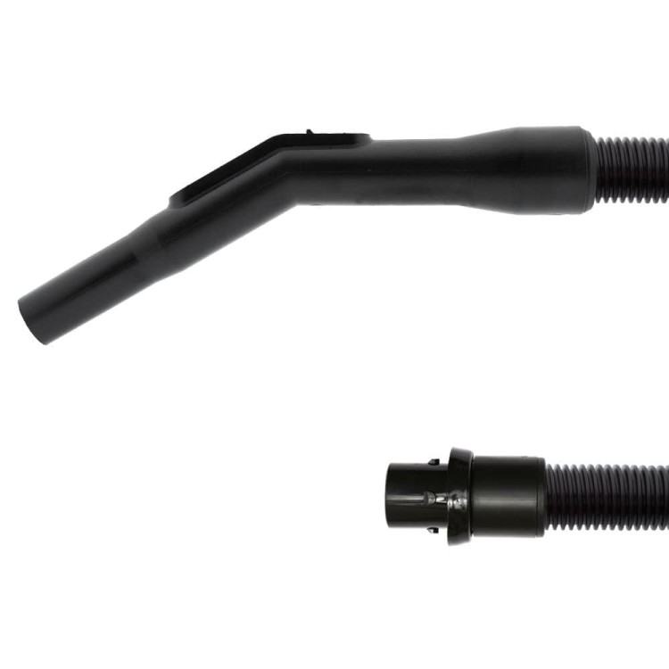 Wąż do Odkurzacza Nilfisk GD 910 220cm