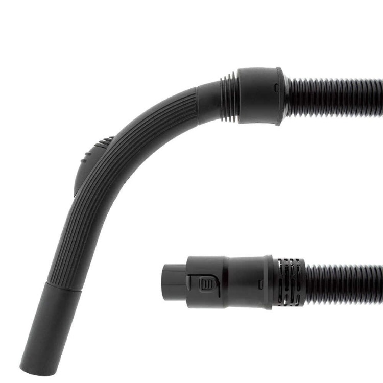 Philips PowerPro Kompletny Wąż do Odkurzacza