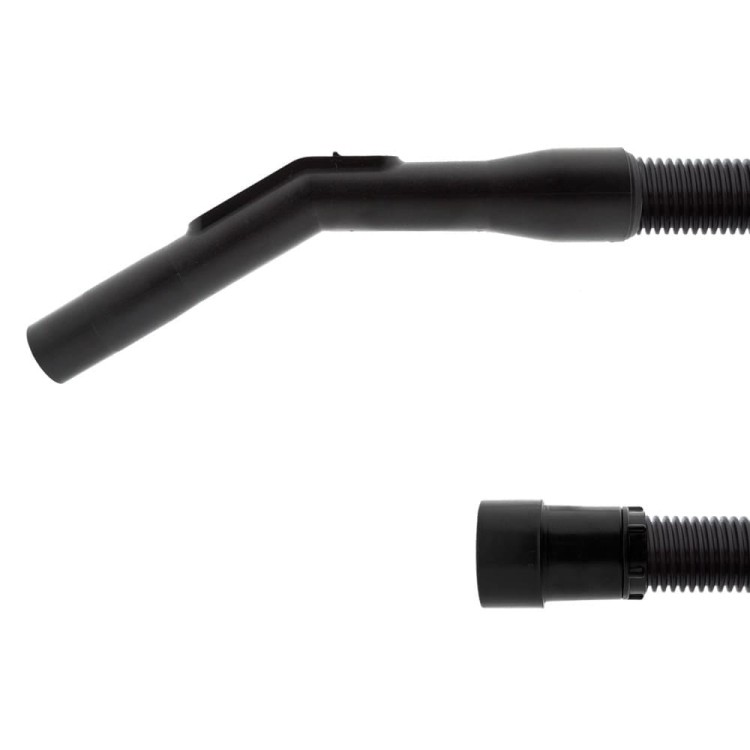 Kompletny Wąż Cleanfix S05