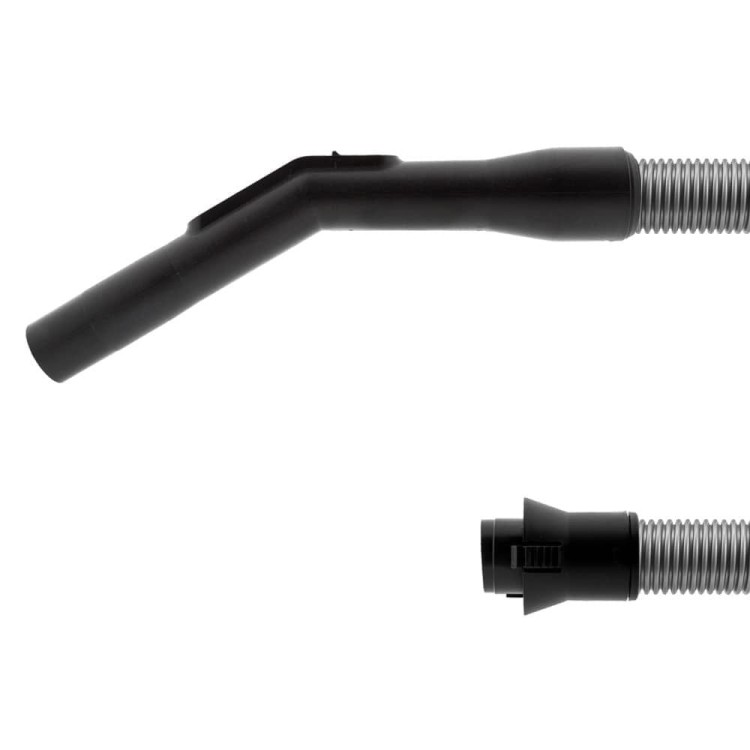 Wąż do odkurzacza Miele S4 Ecoline