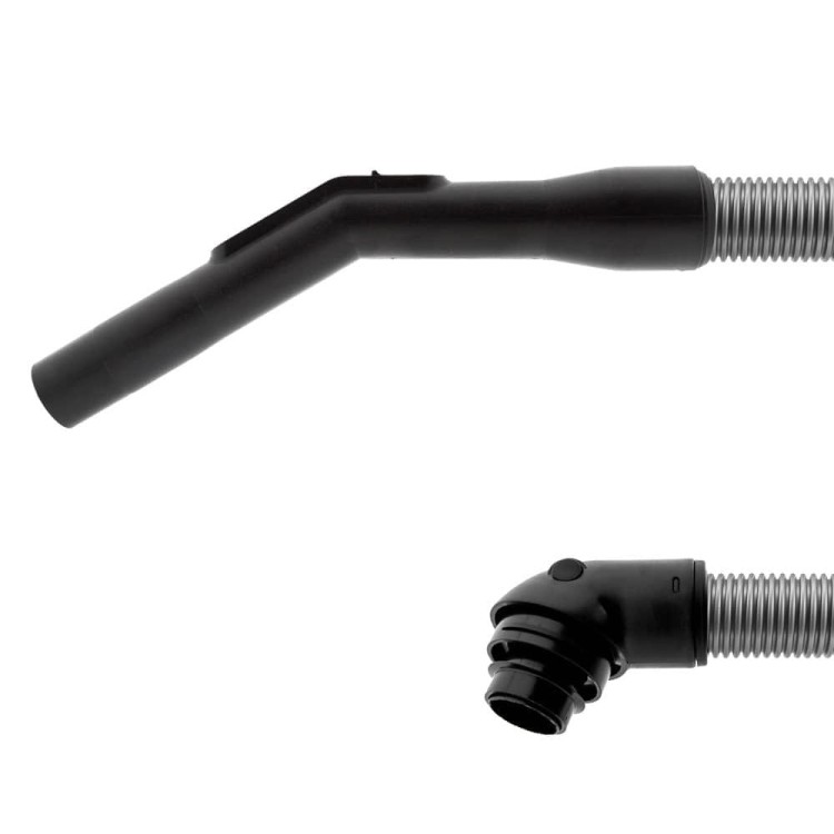 Wąż z Przyciskiem Bosch BBS 2300