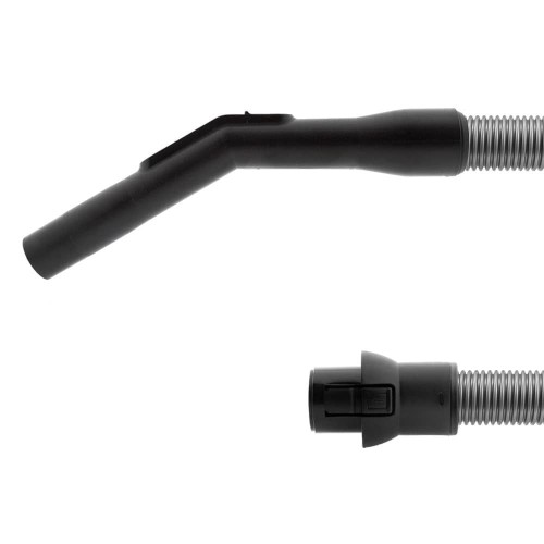 Wąż do odkurzacza Miele S700