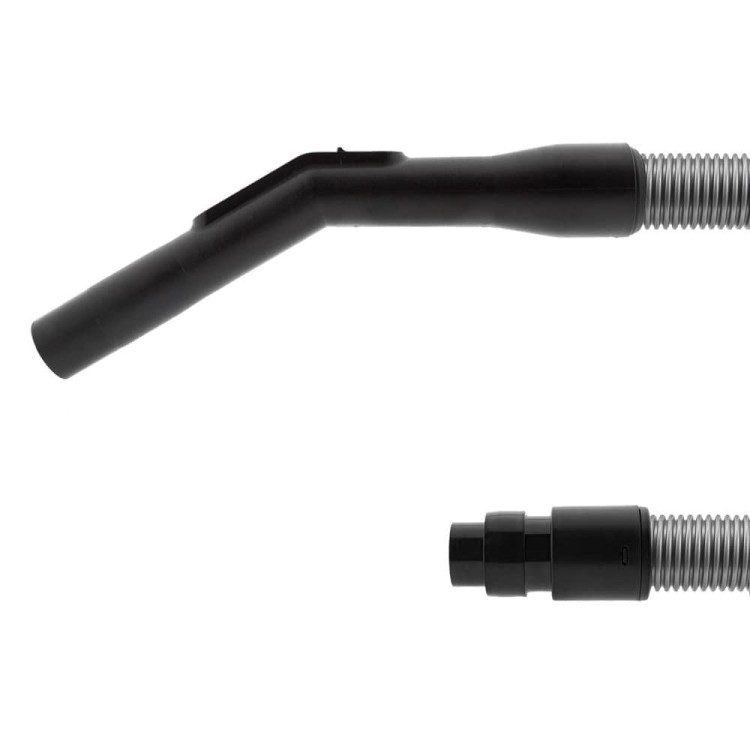 Kompletny Wąż Bosch VS 5