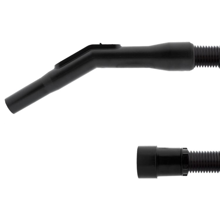 Kompletny Wąż do Odkurzacza Sorma