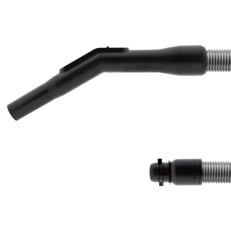 Kompletny Wąż do Odkurzacza PHILIPS Mobilo Plus Expression