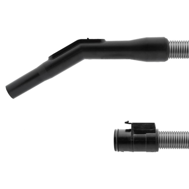 Wąż do Odkurzacza Electrolux Dolphin