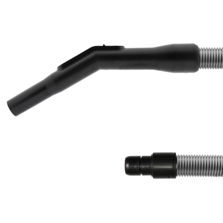 Kompletny Wąż Philips Oslo TC TCX