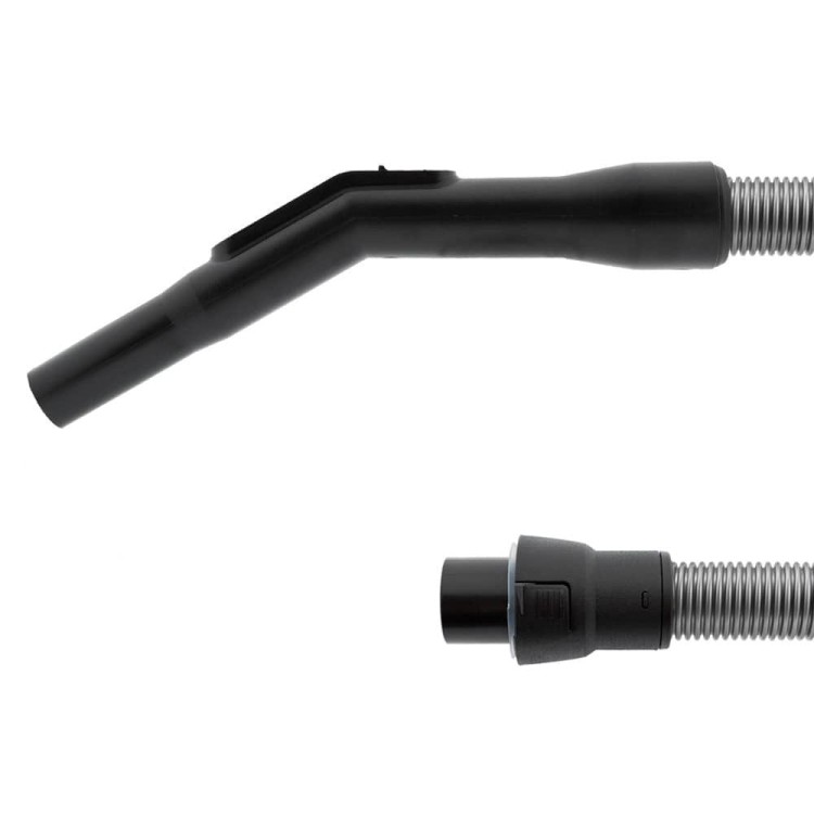 Wąż do odkurzacza Electrolux Ultra Silencer Z3328