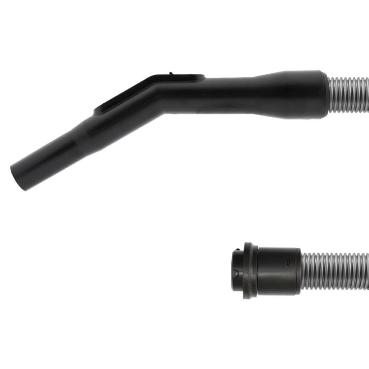 Wąż do Odkurzacza AEG - Electrolux UZ920
