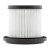 Philips FC 8714 FC 8716 Filtr Hepa do Odkurzacza