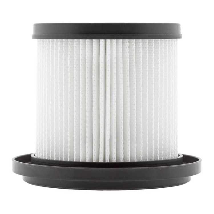 Philips FC 8714 FC 8716 Filtr Hepa do Odkurzacza